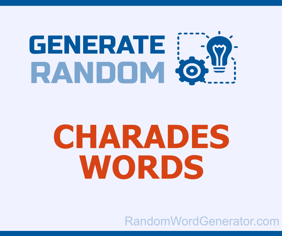 funny-charades-ideas-generator-jeanice-nelms