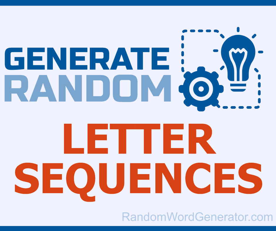 Find Same 4 Letter Sequence