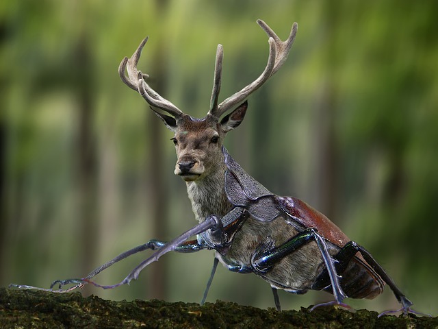 Felix