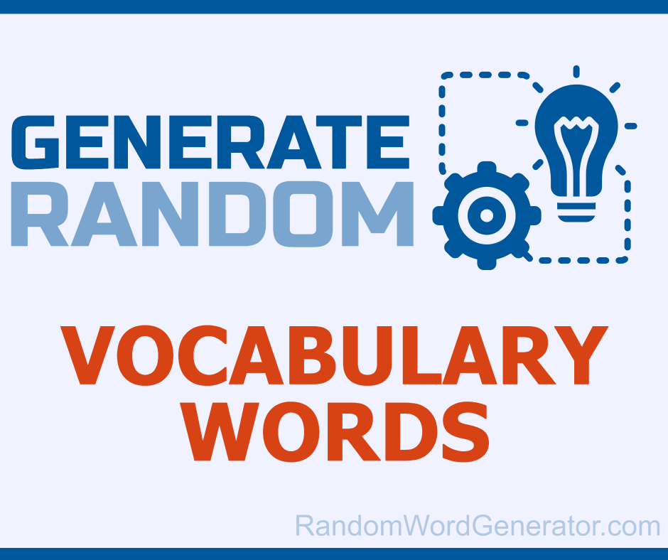 vocabulary-words-generate-1000-vocab-words